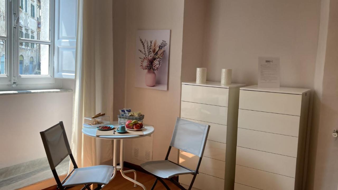 B&B Home XIX Narni Buitenkant foto